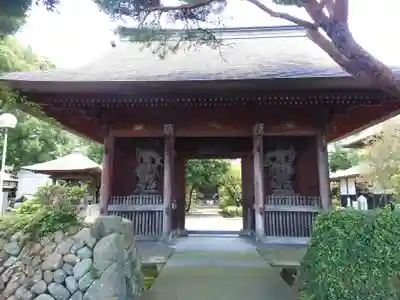 妙傳寺(神奈川県)