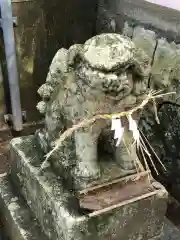 日和佐八幡神社(徳島県)