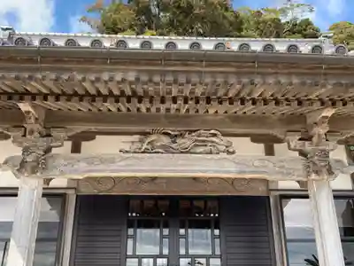 津慶寺(千葉県)