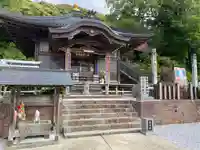 龍光寺(愛媛県)