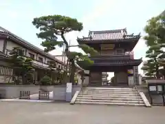 金竜寺(福岡県)