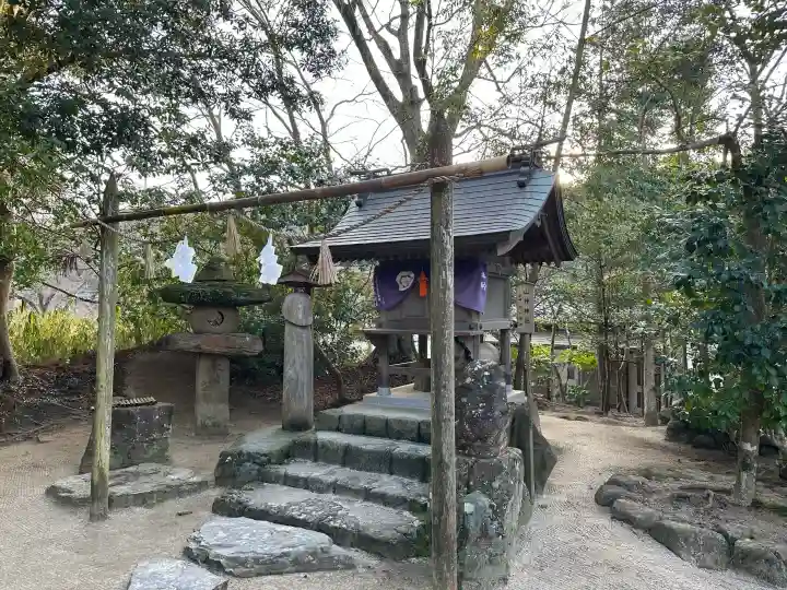 八重垣神社の{uncategorized: "未分類", other: "その他", undefined: "問題あり", building: "その他建物", grave: "お墓", sacred_gate: "鳥居", guardian: "狛犬", statue: "像", buddha: "仏像", history: "歴史", nature: "自然", garden: "庭園", animal: "動物", pagoda: "塔", temizu: "手水舎", mountain_gate: "山門・神門", sanctuary: "本殿・本堂", subordinate: "末社・摂社", art: "芸術", scenery: "景色", jizo: "地蔵", ema: "絵馬", goshuin: "御朱印", omikuji: "おみくじ", items: "授与品その他", amulet: "お守り", goshuincho: "御朱印帳", eats: "食事", festival: "お祭り", votive_dance: "神楽", shichigosan: "七五三参", wedding: "結婚式", experience: "体験その他", initially: "初詣", around: "周辺", anti_infection: "感染症対策"}