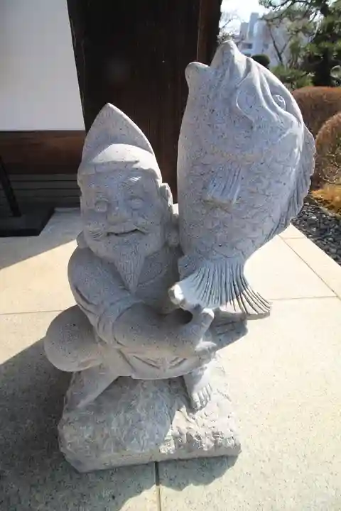 廣渡寺(埼玉県)