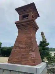 玉生八幡神社(愛媛県)