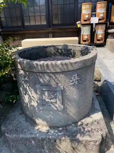 妙輪寺のその他建物