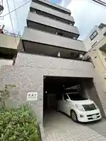 浄善寺(東京都)