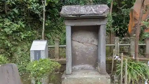 八坂神社の歴史