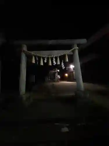 八日市場東照宮(千葉県)