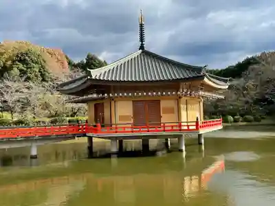 安倍文殊院 (奈良県)