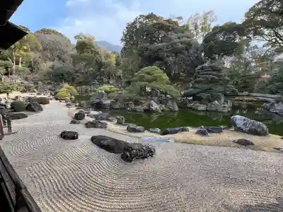 醍醐寺(京都府)