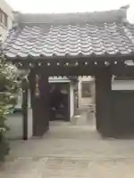 善光寺(愛知県)