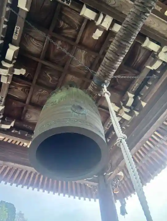 大龍寺(岐阜県)