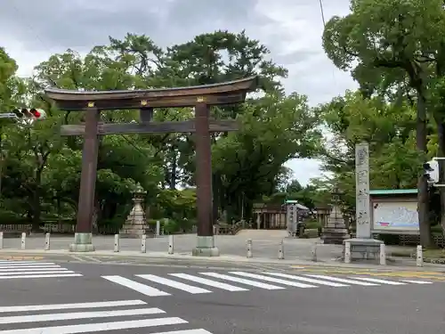 豊國神社(愛知県)