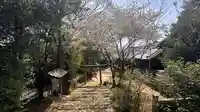 秋葉神社(兵庫県)