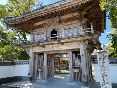 法輪寺(徳島県)