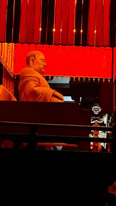 萬福寺の{uncategorized: "未分類", other: "その他", undefined: "問題あり", building: "その他建物", grave: "お墓", sacred_gate: "鳥居", guardian: "狛犬", statue: "像", buddha: "仏像", history: "歴史", nature: "自然", garden: "庭園", animal: "動物", pagoda: "塔", temizu: "手水舎", mountain_gate: "山門・神門", sanctuary: "本殿・本堂", subordinate: "末社・摂社", art: "芸術", scenery: "景色", jizo: "地蔵", ema: "絵馬", goshuin: "御朱印", omikuji: "おみくじ", items: "授与品その他", amulet: "お守り", goshuincho: "御朱印帳", eats: "食事", festival: "お祭り", votive_dance: "神楽", shichigosan: "七五三参", wedding: "結婚式", experience: "体験その他", initially: "初詣", around: "周辺", anti_infection: "感染症対策"}