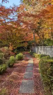 来迎院(京都府)