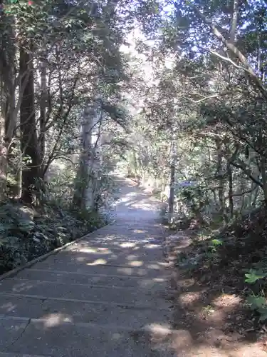 神崎神社(千葉県)