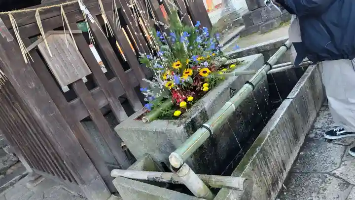 今宮神社(京都府)