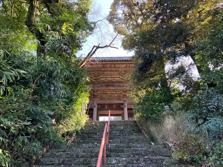 長寿院(滋賀県)