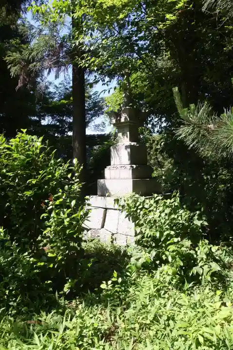 仙琳寺(滋賀県)