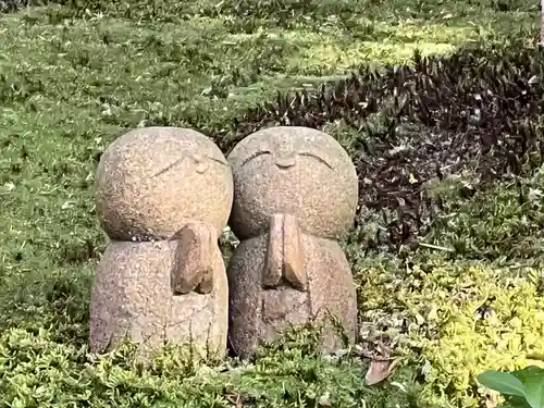 詩仙堂（丈山寺）(京都府)