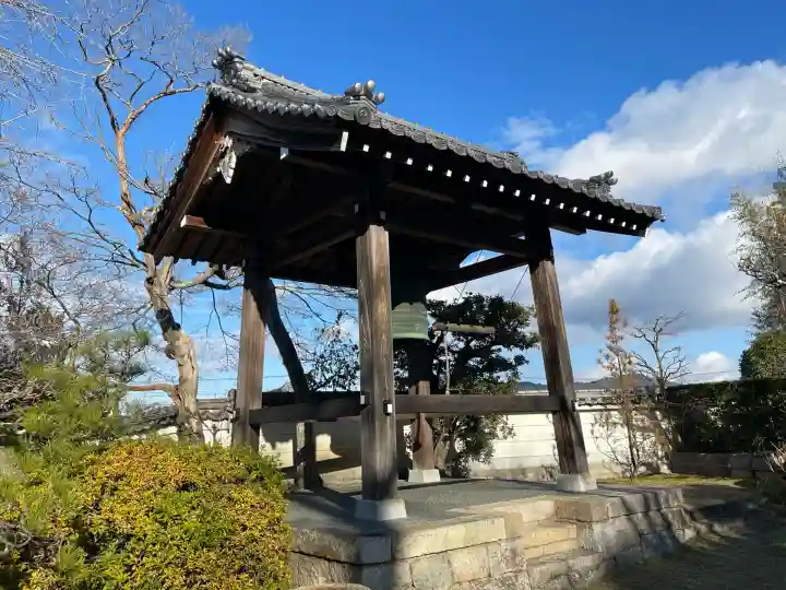 西福寺(滋賀県)