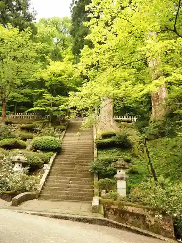 永平寺の建物その他