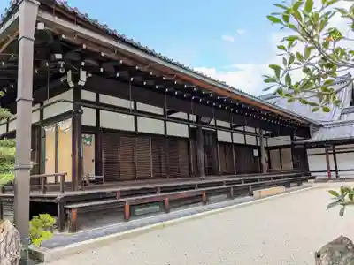 鹿苑寺(金閣寺)(京都府)