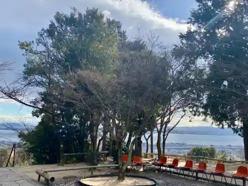 日吉東照宮(滋賀県)