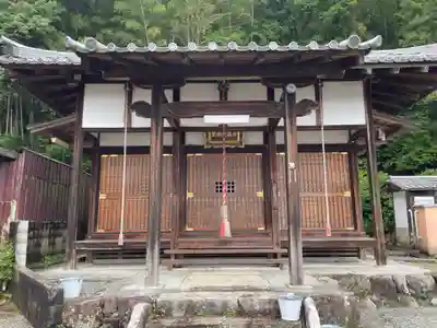 染殿地蔵尊(京都府)