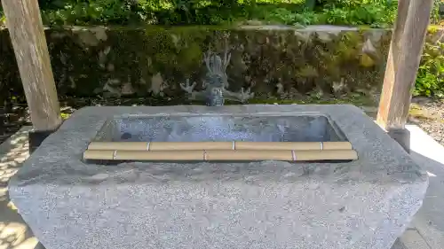 華藏寺(梅澤不動尊) (栃木県)