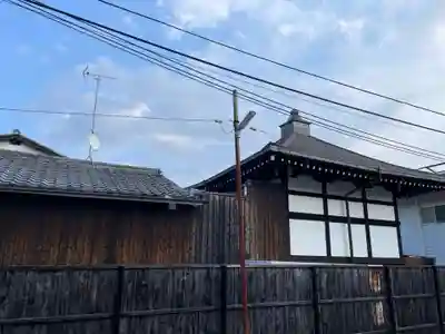 妙徳院(京都府)