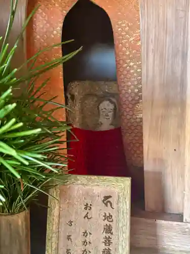 正寿院(京都府)