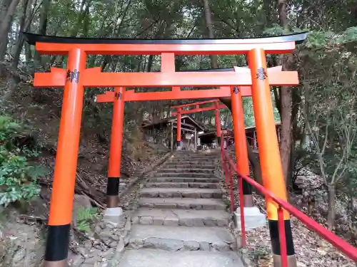 二葉姫稲荷神社の{uncategorized: "未分類", other: "その他", undefined: "問題あり", building: "その他建物", grave: "お墓", sacred_gate: "鳥居", guardian: "狛犬", statue: "像", buddha: "仏像", history: "歴史", nature: "自然", garden: "庭園", animal: "動物", pagoda: "塔", temizu: "手水舎", mountain_gate: "山門・神門", sanctuary: "本殿・本堂", subordinate: "末社・摂社", art: "芸術", scenery: "景色", jizo: "地蔵", ema: "絵馬", goshuin: "御朱印", omikuji: "おみくじ", items: "授与品その他", amulet: "お守り", goshuincho: "御朱印帳", eats: "食事", festival: "お祭り", votive_dance: "神楽", shichigosan: "七五三参", wedding: "結婚式", experience: "体験その他", initially: "初詣", around: "周辺", anti_infection: "感染症対策"}
