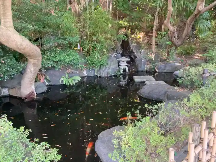 持明院(神奈川県)
