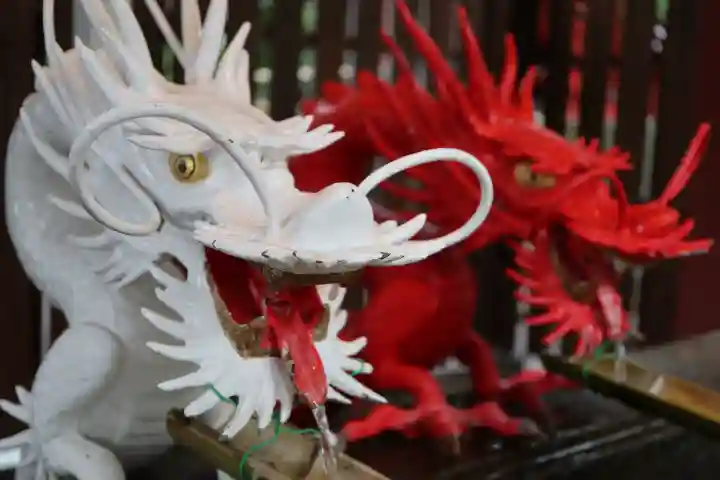 伊豆山神社の{uncategorized: "未分類", other: "その他", undefined: "問題あり", building: "その他建物", grave: "お墓", sacred_gate: "鳥居", guardian: "狛犬", statue: "像", buddha: "仏像", history: "歴史", nature: "自然", garden: "庭園", animal: "動物", pagoda: "塔", temizu: "手水舎", mountain_gate: "山門・神門", sanctuary: "本殿・本堂", subordinate: "末社・摂社", art: "芸術", scenery: "景色", jizo: "地蔵", ema: "絵馬", goshuin: "御朱印", omikuji: "おみくじ", items: "授与品その他", amulet: "お守り", goshuincho: "御朱印帳", eats: "食事", festival: "お祭り", votive_dance: "神楽", shichigosan: "七五三参", wedding: "結婚式", experience: "体験その他", initially: "初詣", around: "周辺", anti_infection: "感染症対策"}