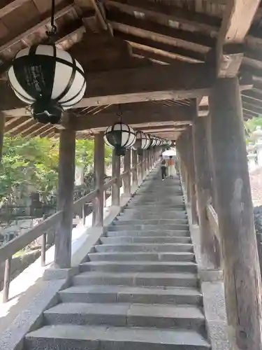 長谷寺(奈良県)