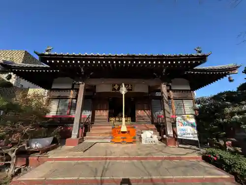 法輪寺の{uncategorized: "未分類", other: "その他", undefined: "問題あり", building: "その他建物", grave: "お墓", sacred_gate: "鳥居", guardian: "狛犬", statue: "像", buddha: "仏像", history: "歴史", nature: "自然", garden: "庭園", animal: "動物", pagoda: "塔", temizu: "手水舎", mountain_gate: "山門・神門", sanctuary: "本殿・本堂", subordinate: "末社・摂社", art: "芸術", scenery: "景色", jizo: "地蔵", ema: "絵馬", goshuin: "御朱印", omikuji: "おみくじ", items: "授与品その他", amulet: "お守り", goshuincho: "御朱印帳", eats: "食事", festival: "お祭り", votive_dance: "神楽", shichigosan: "七五三参", wedding: "結婚式", experience: "体験その他", initially: "初詣", around: "周辺", anti_infection: "感染症対策"}