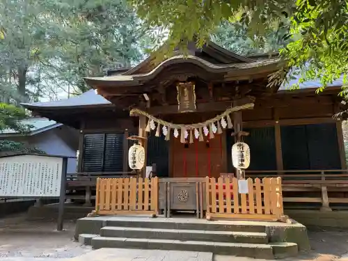 氷川女體神社の{uncategorized: "未分類", other: "その他", undefined: "問題あり", building: "その他建物", grave: "お墓", sacred_gate: "鳥居", guardian: "狛犬", statue: "像", buddha: "仏像", history: "歴史", nature: "自然", garden: "庭園", animal: "動物", pagoda: "塔", temizu: "手水舎", mountain_gate: "山門・神門", sanctuary: "本殿・本堂", subordinate: "末社・摂社", art: "芸術", scenery: "景色", jizo: "地蔵", ema: "絵馬", goshuin: "御朱印", omikuji: "おみくじ", items: "授与品その他", amulet: "お守り", goshuincho: "御朱印帳", eats: "食事", festival: "お祭り", votive_dance: "神楽", shichigosan: "七五三参", wedding: "結婚式", experience: "体験その他", initially: "初詣", around: "周辺", anti_infection: "感染症対策"}