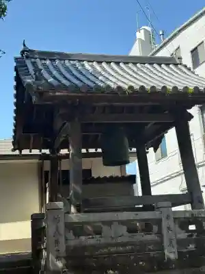 大日寺(徳島県)