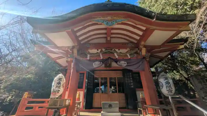 芝東照宮の{uncategorized: "未分類", other: "その他", undefined: "問題あり", building: "その他建物", grave: "お墓", sacred_gate: "鳥居", guardian: "狛犬", statue: "像", buddha: "仏像", history: "歴史", nature: "自然", garden: "庭園", animal: "動物", pagoda: "塔", temizu: "手水舎", mountain_gate: "山門・神門", sanctuary: "本殿・本堂", subordinate: "末社・摂社", art: "芸術", scenery: "景色", jizo: "地蔵", ema: "絵馬", goshuin: "御朱印", omikuji: "おみくじ", items: "授与品その他", amulet: "お守り", goshuincho: "御朱印帳", eats: "食事", festival: "お祭り", votive_dance: "神楽", shichigosan: "七五三参", wedding: "結婚式", experience: "体験その他", initially: "初詣", around: "周辺", anti_infection: "感染症対策"}