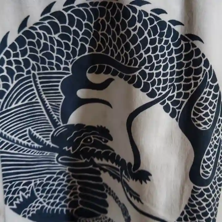 若宮神明社のその他建物