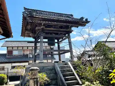 大蓮寺(滋賀県)