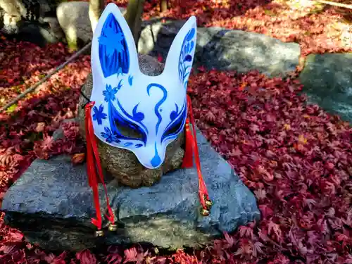 勝林寺(京都府)