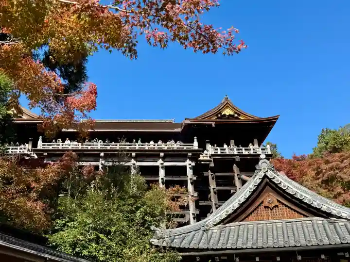 清水寺の{uncategorized: "未分類", other: "その他", undefined: "問題あり", building: "その他建物", grave: "お墓", sacred_gate: "鳥居", guardian: "狛犬", statue: "像", buddha: "仏像", history: "歴史", nature: "自然", garden: "庭園", animal: "動物", pagoda: "塔", temizu: "手水舎", mountain_gate: "山門・神門", sanctuary: "本殿・本堂", subordinate: "末社・摂社", art: "芸術", scenery: "景色", jizo: "地蔵", ema: "絵馬", goshuin: "御朱印", omikuji: "おみくじ", items: "授与品その他", amulet: "お守り", goshuincho: "御朱印帳", eats: "食事", festival: "お祭り", votive_dance: "神楽", shichigosan: "七五三参", wedding: "結婚式", experience: "体験その他", initially: "初詣", around: "周辺", anti_infection: "感染症対策"}