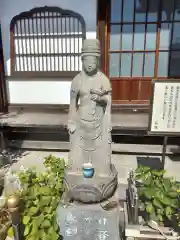 専福寺(神奈川県)