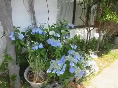 大乗寺(静岡県)