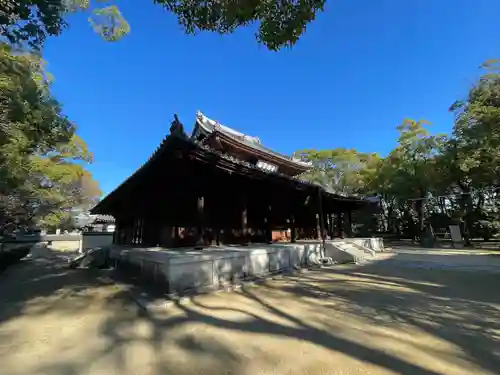 聖福寺(福岡県)