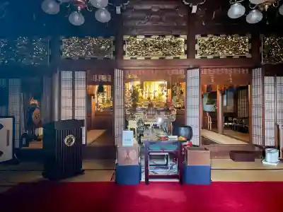 安樂寺の{uncategorized: "未分類", other: "その他", undefined: "問題あり", building: "その他建物", grave: "お墓", sacred_gate: "鳥居", guardian: "狛犬", statue: "像", buddha: "仏像", history: "歴史", nature: "自然", garden: "庭園", animal: "動物", pagoda: "塔", temizu: "手水舎", mountain_gate: "山門・神門", sanctuary: "本殿・本堂", subordinate: "末社・摂社", art: "芸術", scenery: "景色", jizo: "地蔵", ema: "絵馬", goshuin: "御朱印", omikuji: "おみくじ", items: "授与品その他", amulet: "お守り", goshuincho: "御朱印帳", eats: "食事", festival: "お祭り", votive_dance: "神楽", shichigosan: "七五三参", wedding: "結婚式", experience: "体験その他", initially: "初詣", around: "周辺", anti_infection: "感染症対策"}